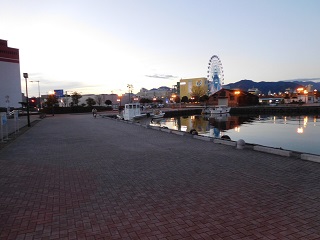 f:id:bata_sun:20170129133518j:plain f:id:bata_sun:20170129133518j:plain