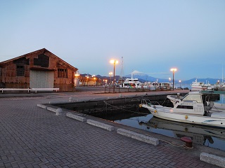 f:id:bata_sun:20170129133656j:plain f:id:bata_sun:20170129133656j:plain