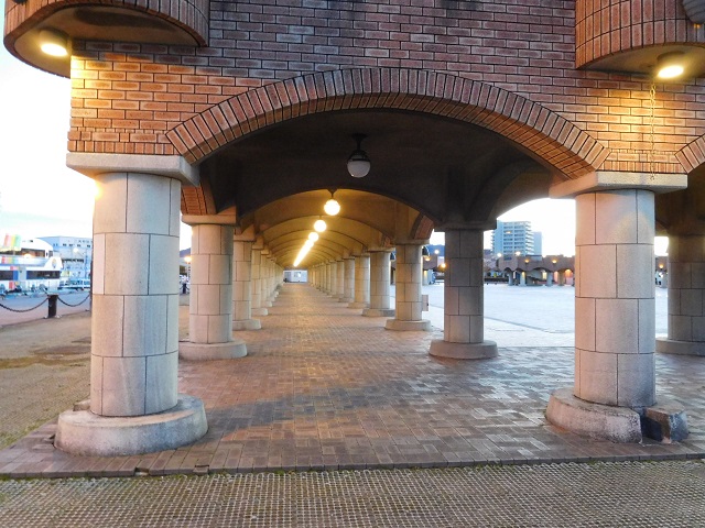 f:id:bata_sun:20170129134110j:plain f:id:bata_sun:20170129134110j:plain