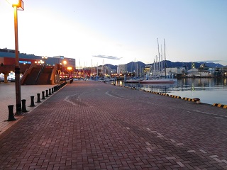 f:id:bata_sun:20170129134158j:plain f:id:bata_sun:20170129134158j:plain