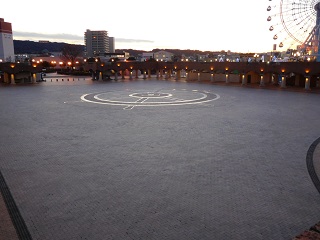 f:id:bata_sun:20170129134318j:plain f:id:bata_sun:20170129134318j:plain