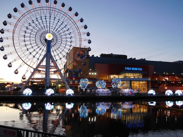 f:id:bata_sun:20170129134430j:plain f:id:bata_sun:20170129134430j:plain