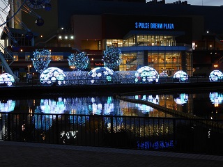 f:id:bata_sun:20170129134441j:plain f:id:bata_sun:20170129134441j:plain