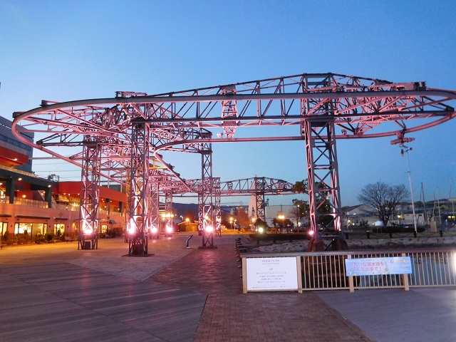 f:id:bata_sun:20170129140147j:plain f:id:bata_sun:20170129140147j:plain