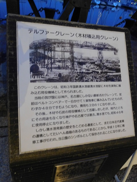 f:id:bata_sun:20170129140306j:plain f:id:bata_sun:20170129140306j:plain