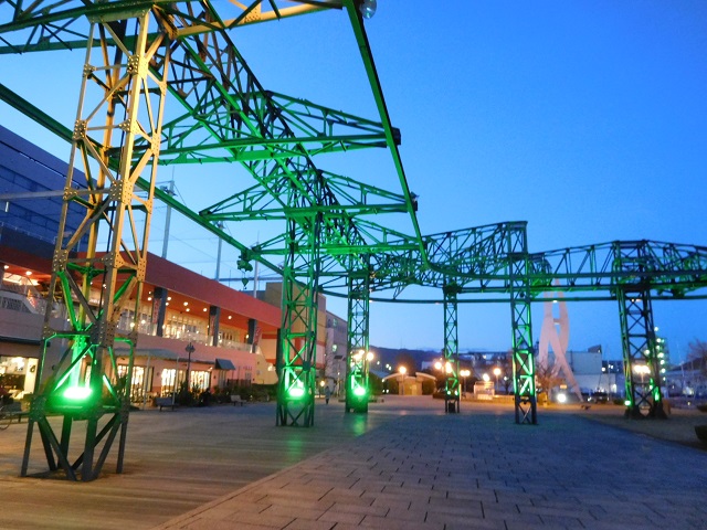 f:id:bata_sun:20170129140733j:plain f:id:bata_sun:20170129140733j:plain