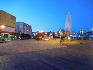 f:id:bata_sun:20170129140931j:plain f:id:bata_sun:20170129140931j:plain