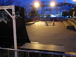 f:id:bata_sun:20170129141005j:plain f:id:bata_sun:20170129141005j:plain