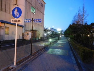 f:id:bata_sun:20170129141228j:plain f:id:bata_sun:20170129141228j:plain