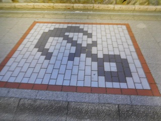 f:id:bata_sun:20170129141236j:plain f:id:bata_sun:20170129141236j:plain