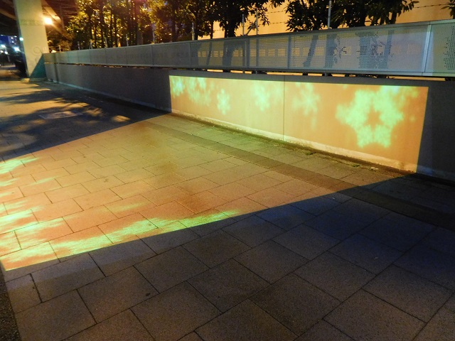 f:id:bata_sun:20170129141658j:plain f:id:bata_sun:20170129141658j:plain