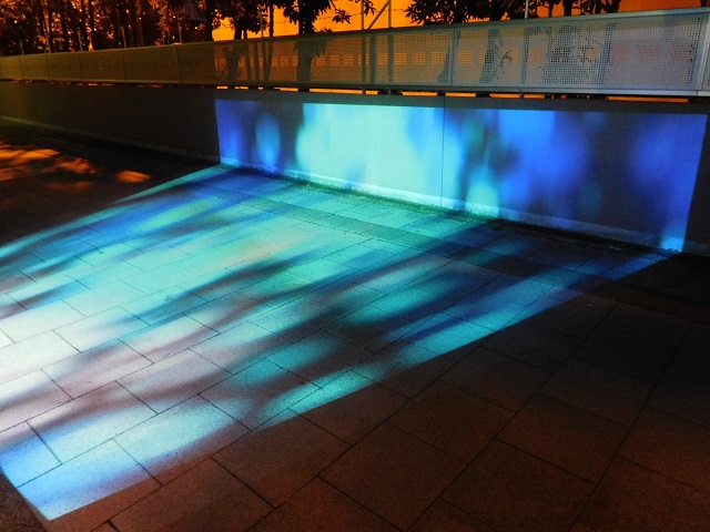 f:id:bata_sun:20170129141708j:plain f:id:bata_sun:20170129141708j:plain