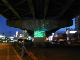 f:id:bata_sun:20170129142055j:plain f:id:bata_sun:20170129142055j:plain