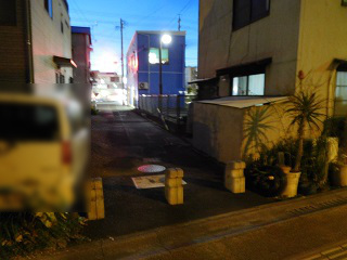 f:id:bata_sun:20170129142206j:plain f:id:bata_sun:20170129142206j:plain