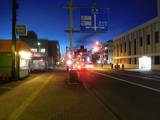 f:id:bata_sun:20170129142429j:plain f:id:bata_sun:20170129142429j:plain