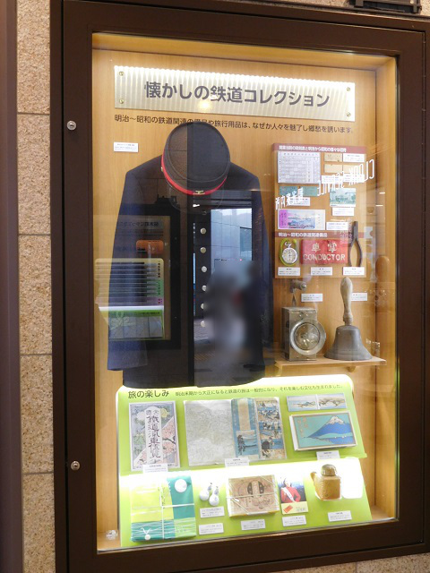 f:id:bata_sun:20170130221949j:plain