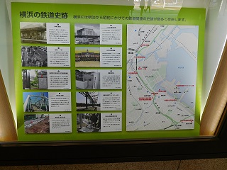 f:id:bata_sun:20170130222905j:plain