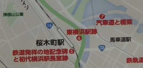 f:id:bata_sun:20170130224040j:plain