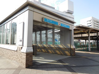 f:id:bata_sun:20170130224352j:plain