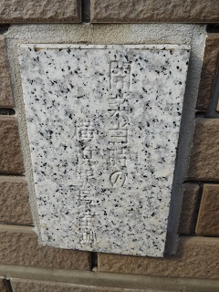 f:id:bata_sun:20170130224637j:plain