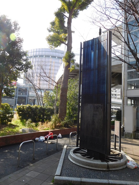 f:id:bata_sun:20170130224845j:plain