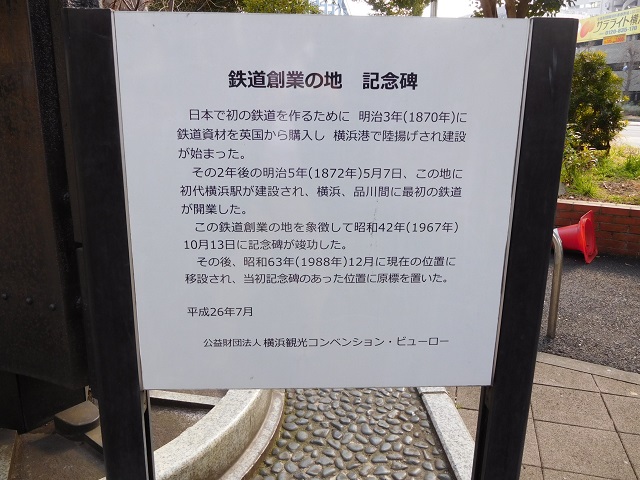 f:id:bata_sun:20170130224858j:plain