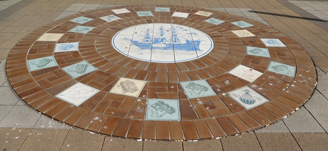 f:id:bata_sun:20170131064821j:plain