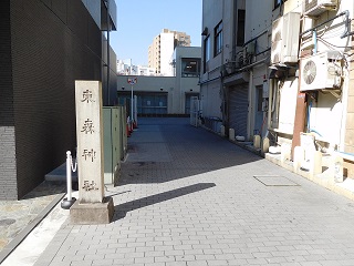 f:id:bata_sun:20170201181539j:plain