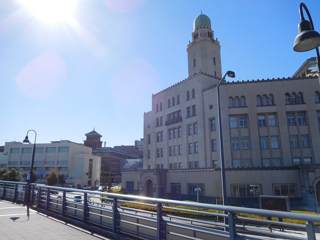 f:id:bata_sun:20170203200432j:plain f:id:bata_sun:20170203200432j:plain