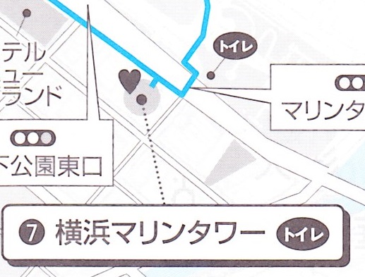 f:id:bata_sun:20170203203215j:plain f:id:bata_sun:20170203203215j:plain