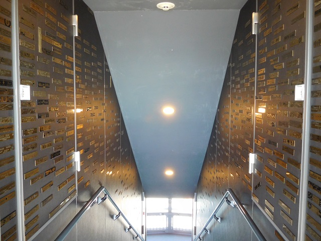 f:id:bata_sun:20170203204304j:plain f:id:bata_sun:20170203204304j:plain