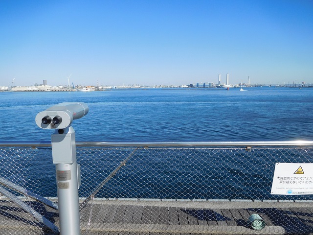 f:id:bata_sun:20170203205623j:plain f:id:bata_sun:20170203205623j:plain