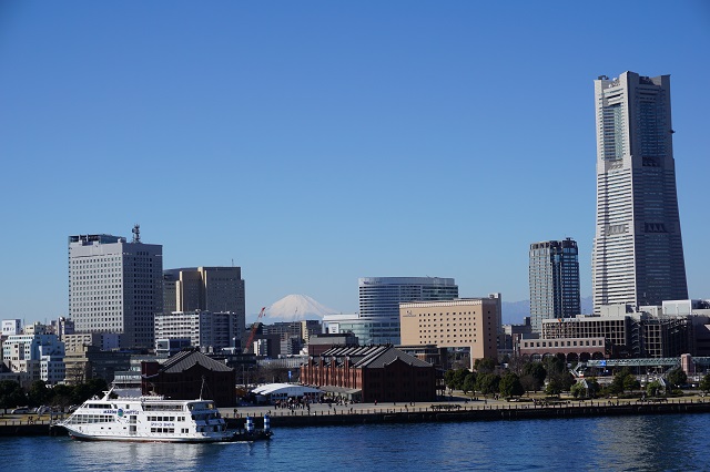 f:id:bata_sun:20170203205751j:plain f:id:bata_sun:20170203205751j:plain