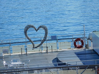 f:id:bata_sun:20170205093848j:plain f:id:bata_sun:20170205093848j:plain