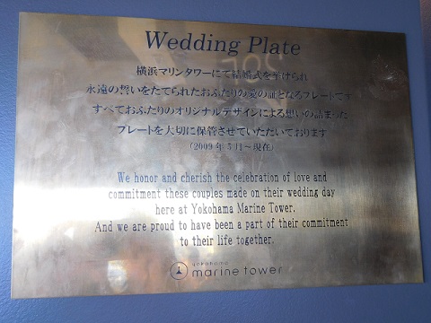 f:id:bata_sun:20170206141320j:plain