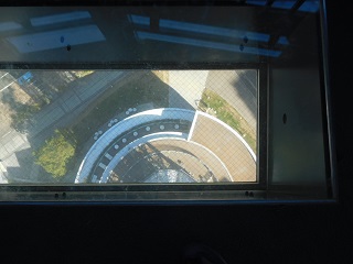 f:id:bata_sun:20170206141512j:plain