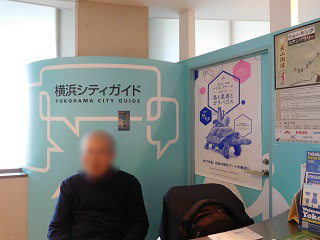 f:id:bata_sun:20170206141658j:plain