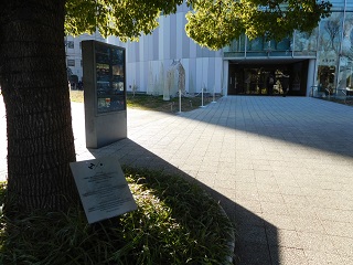 f:id:bata_sun:20170206142012j:plain