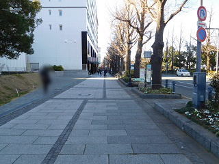 f:id:bata_sun:20170206142043j:plain