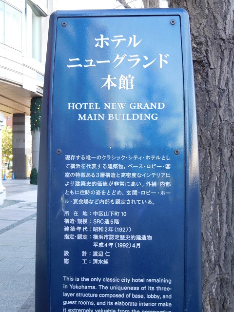 f:id:bata_sun:20170206142201j:plain