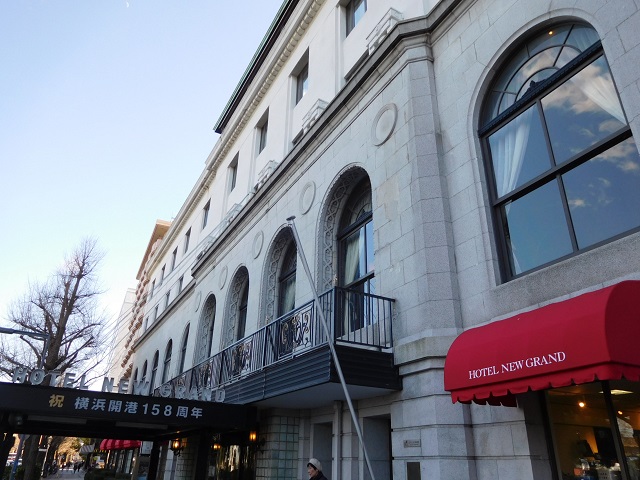 f:id:bata_sun:20170206142210j:plain