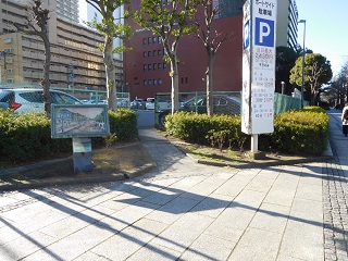 f:id:bata_sun:20170206142304j:plain