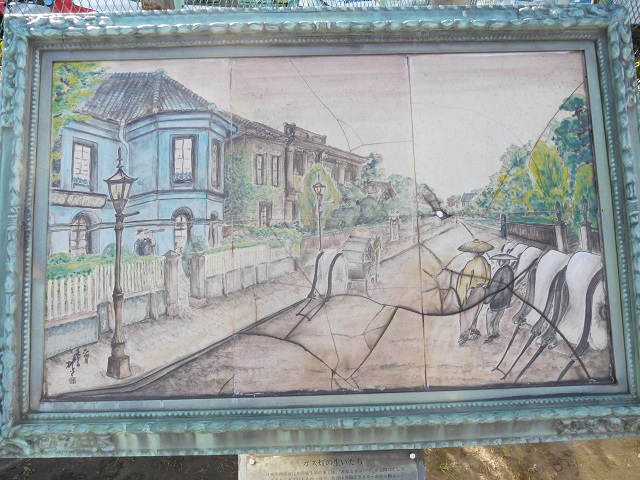 f:id:bata_sun:20170206142310j:plain