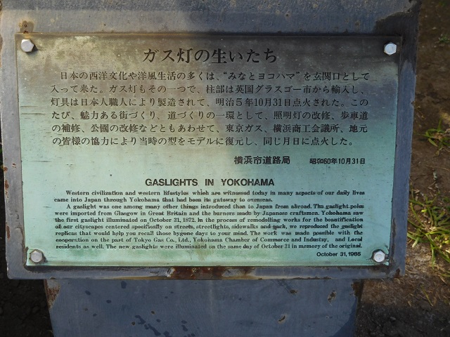 f:id:bata_sun:20170206142317j:plain