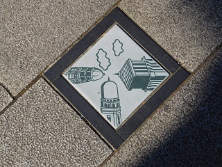 f:id:bata_sun:20170206142406j:plain