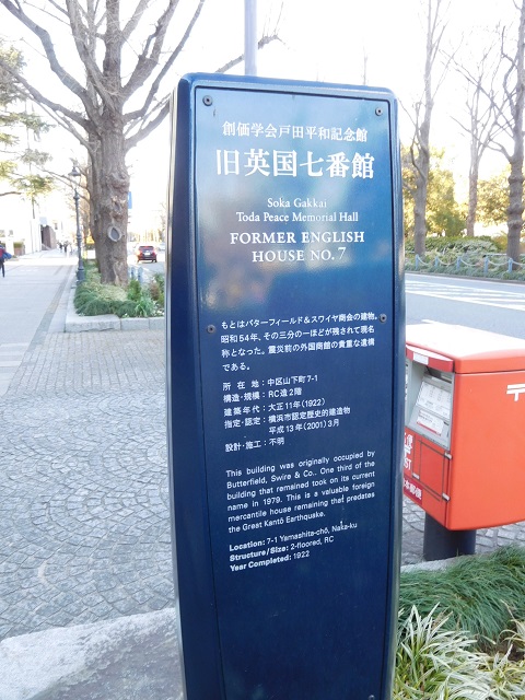 f:id:bata_sun:20170206142451j:plain