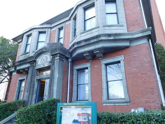 f:id:bata_sun:20170206142457j:plain