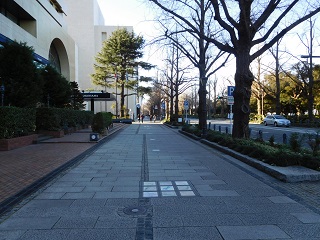 f:id:bata_sun:20170206142616j:plain