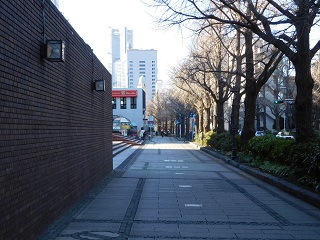 f:id:bata_sun:20170206142623j:plain