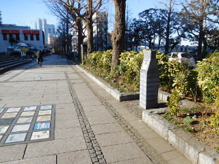 f:id:bata_sun:20170206142630j:plain